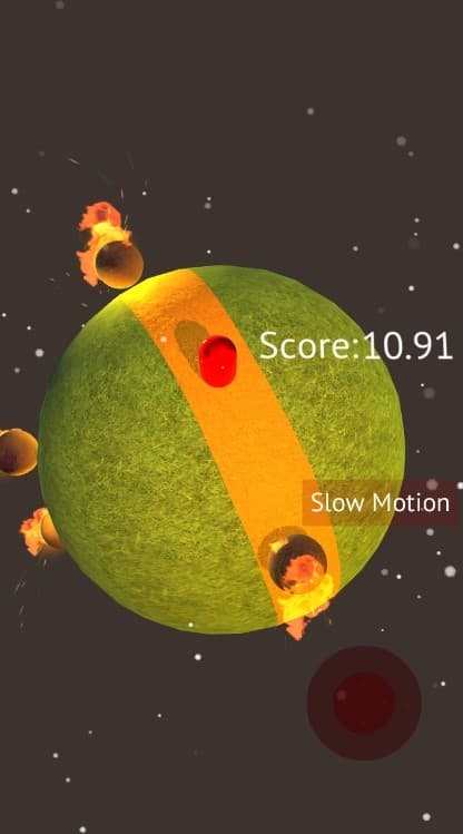PLVNET KEY (PLANET KEY) screenshot 4