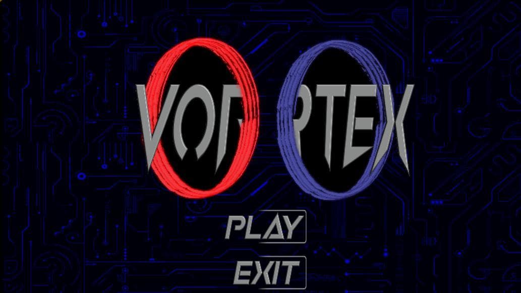 Vortex (itch) (filipealex, levsingh, TiagoPereira)
