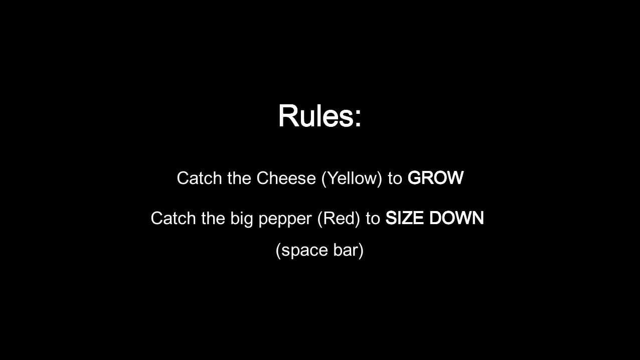 Collect to Grow screenshot 3