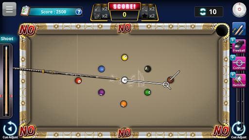 Pool 2019 Free: Play FREE offline game