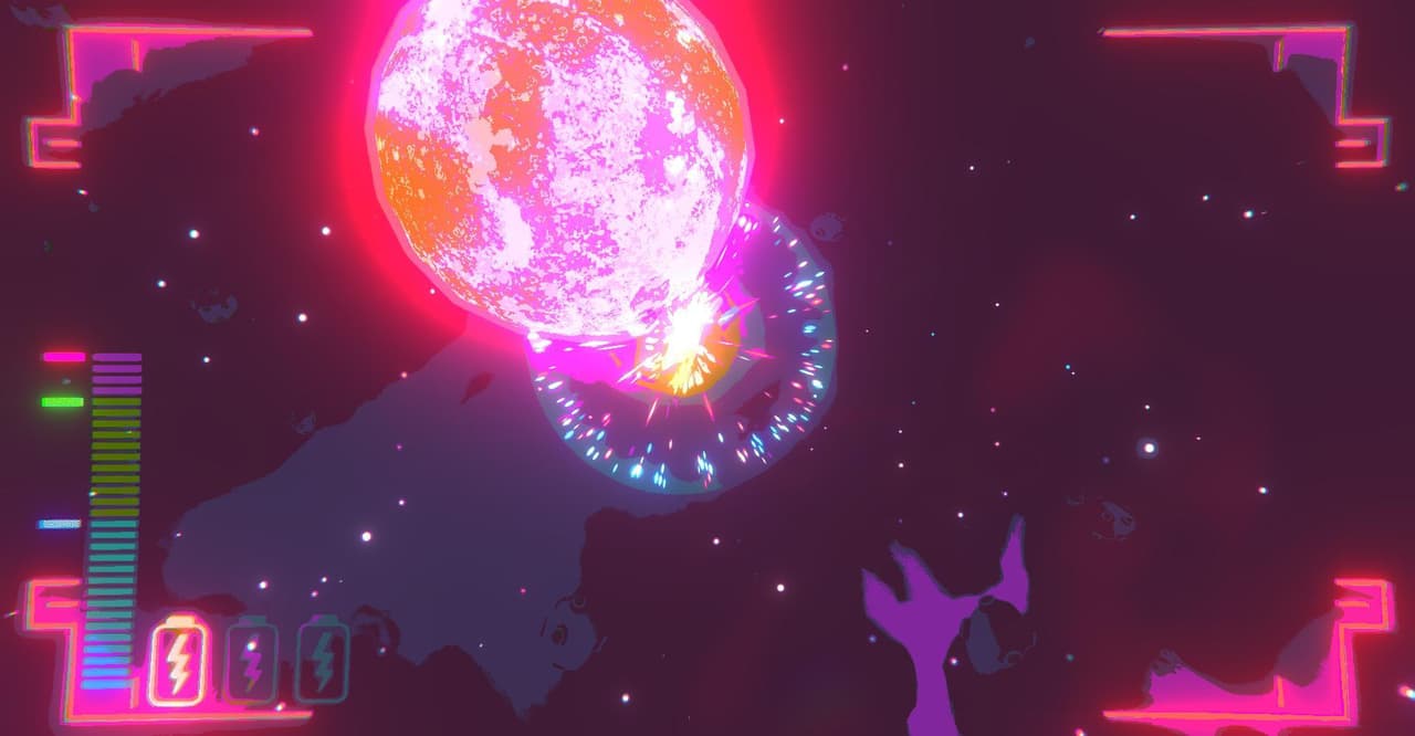 1mpulse screenshot 5