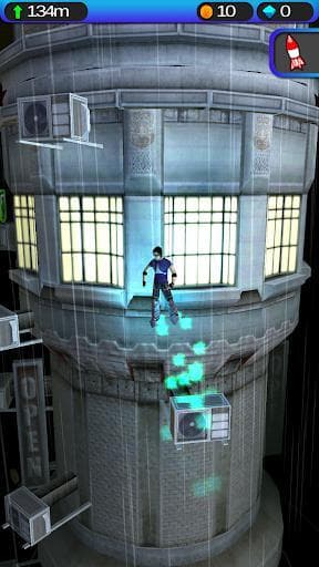 Astrum Heroes FREE screenshot 6