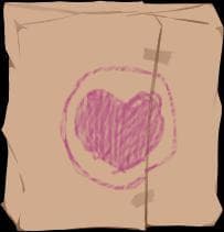Boxing Game (Normal Canard) screenshot 4