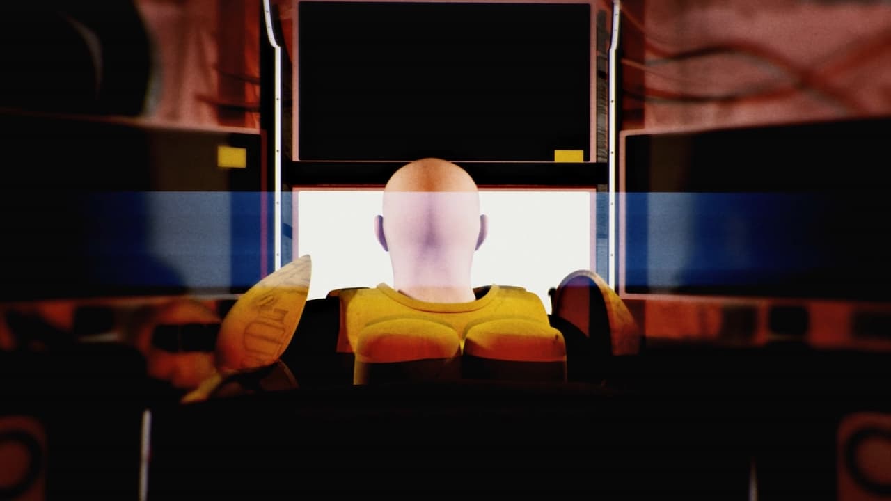 Kel Leda screenshot 4