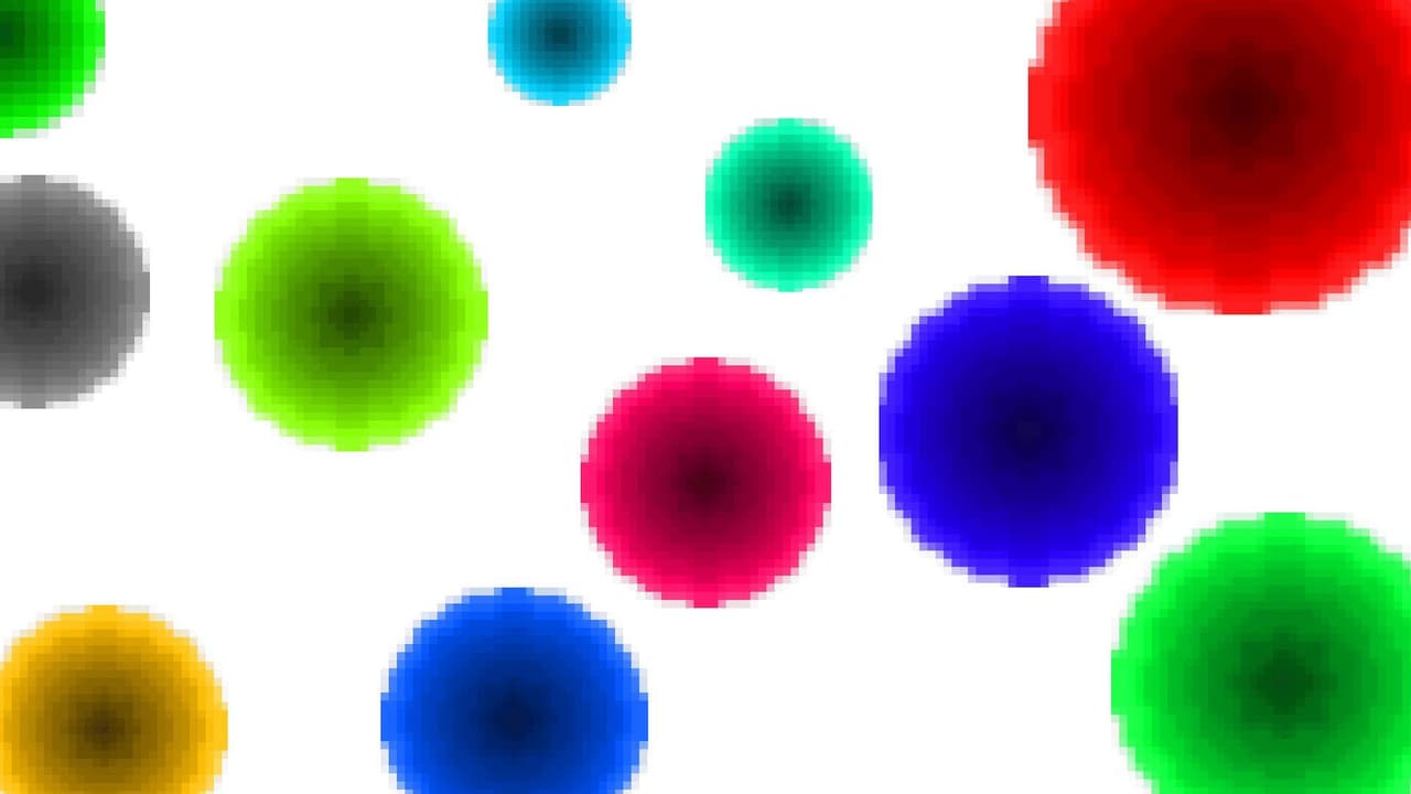 Balls - Balls White - THEMES screenshot 2
