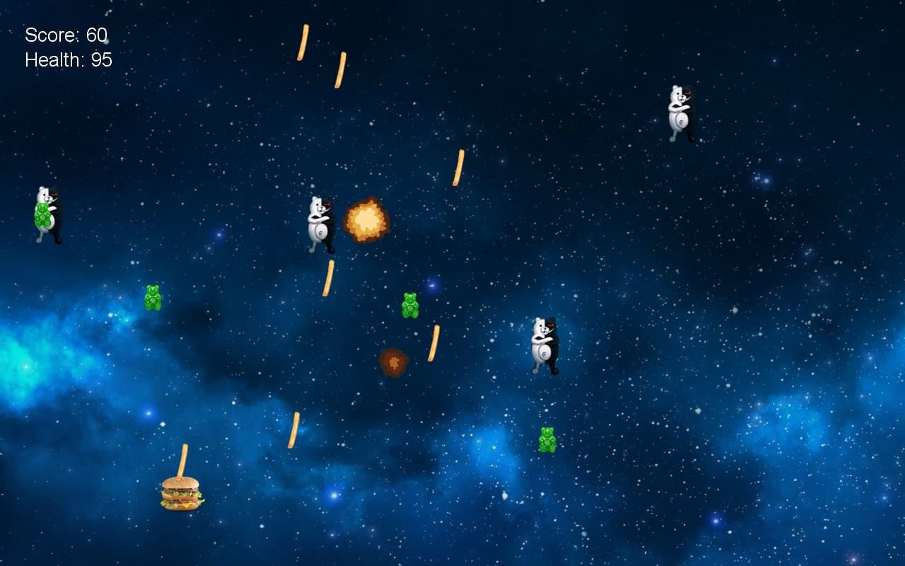 Beagers screenshot 3