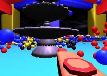 PeltEm screenshot 5