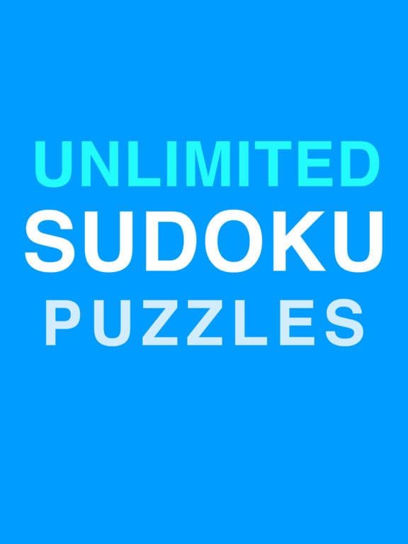 Sudoku ·· screenshot 2