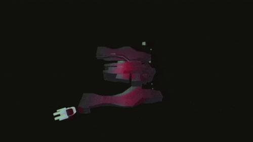 die higher. screenshot 2