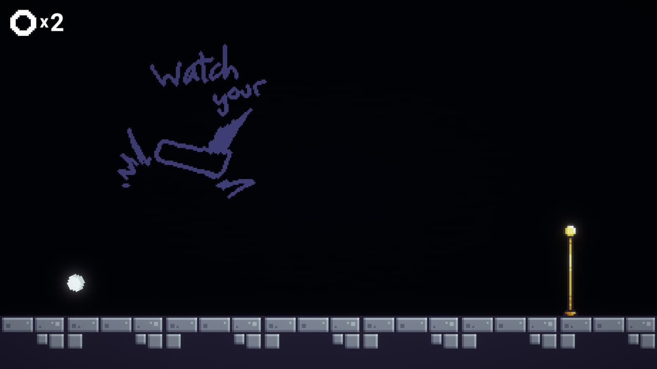 Secret Unveil screenshot 3