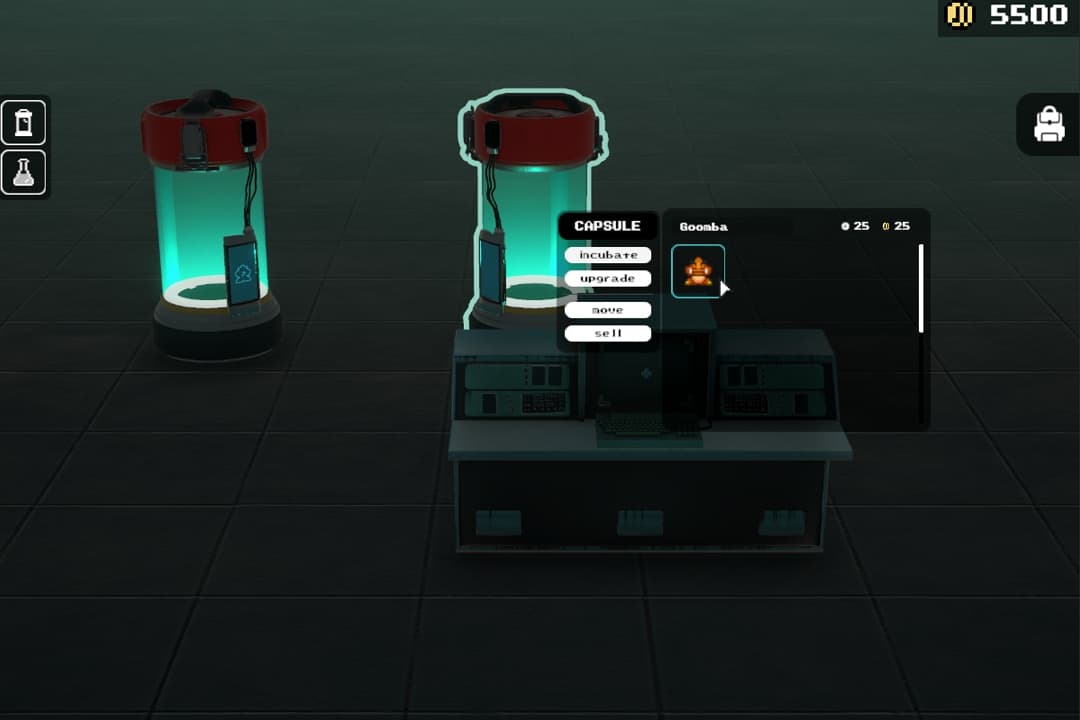 Pixel Labs