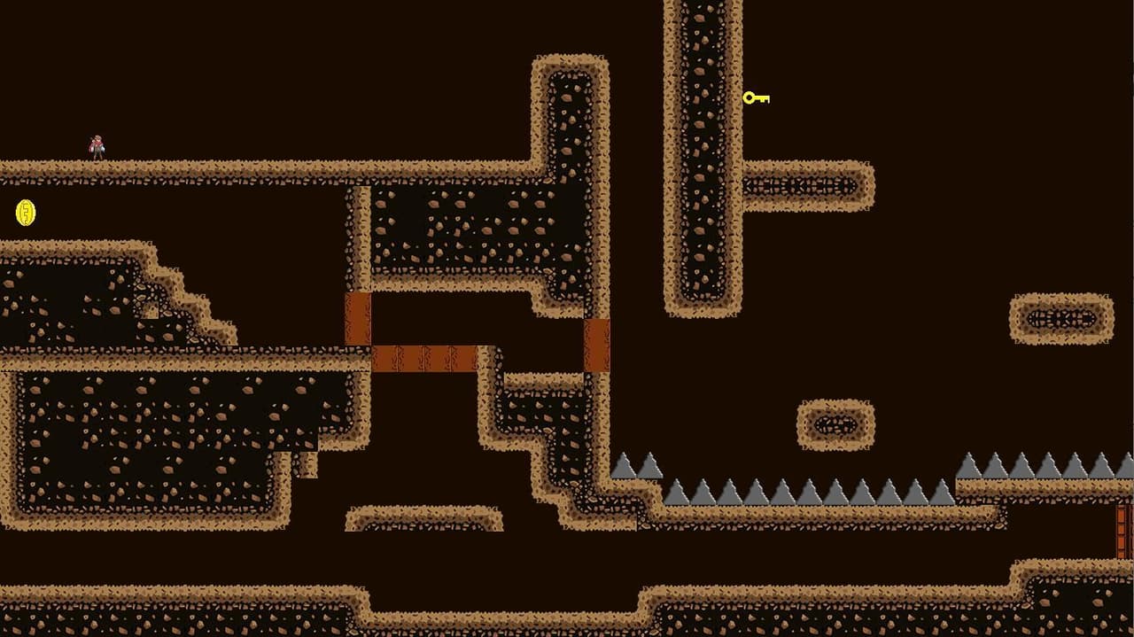 ARCHSpace screenshot 3