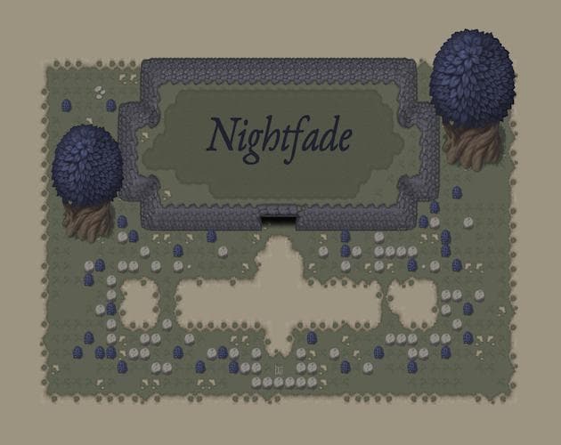 Nightfade