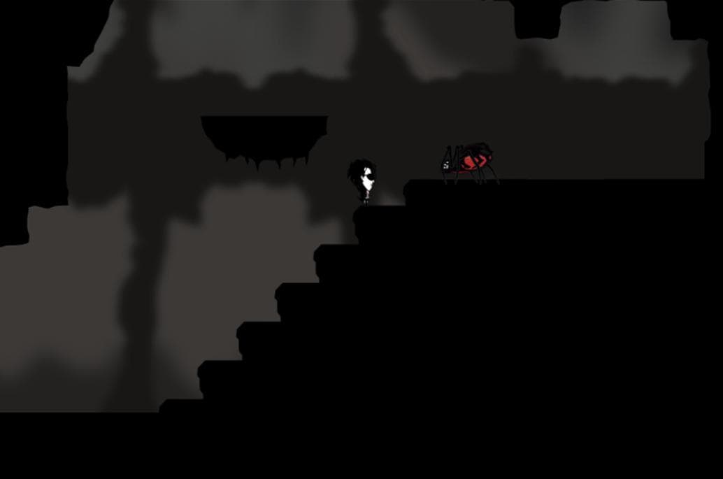 Burtoon - Mundo Químico screenshot 2