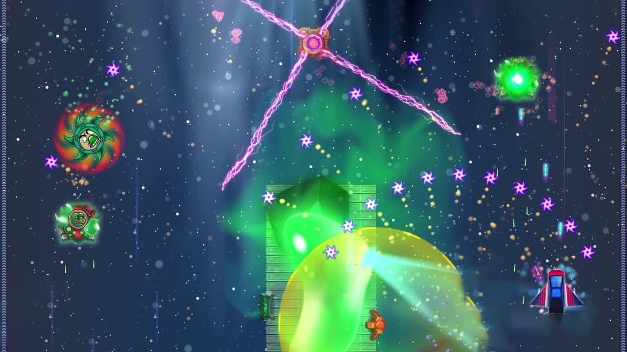IGOR MAKS The Meme Lord (itch) screenshot 5