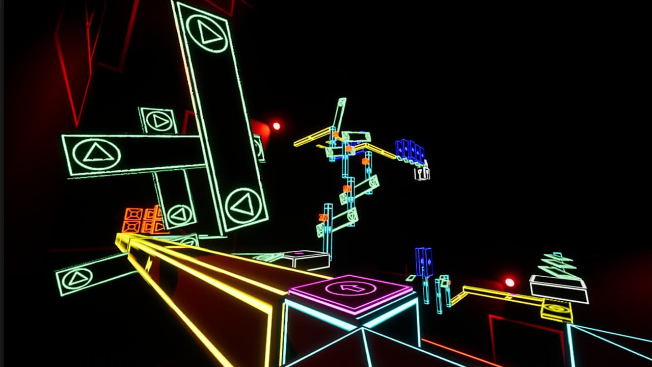 Powerfall screenshot 4