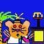 HAMSTERLAND! EARLY RELEASE IN DEV! screenshot 4