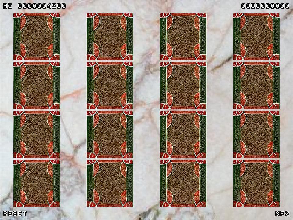 DALL-E Matcher screenshot 5