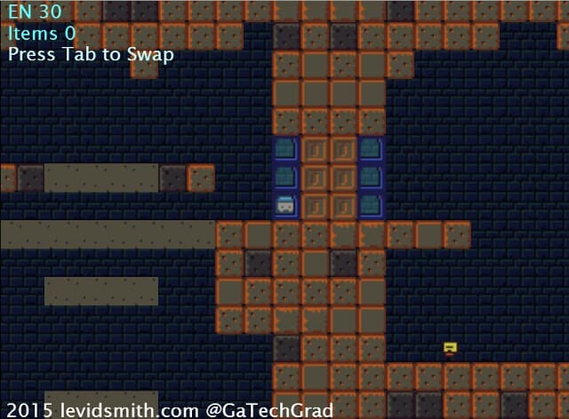 Swaptroid screenshot 3