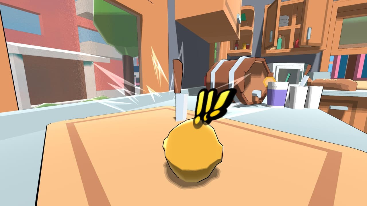Plus un Zeste ! screenshot 5