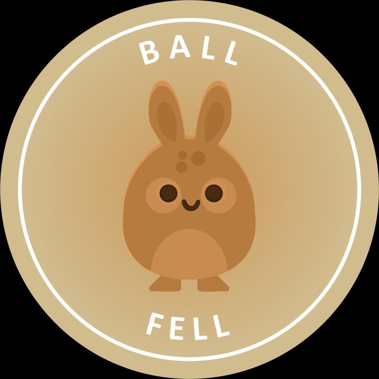 ballfell