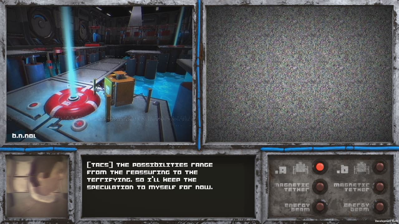 Factotum 90 screenshot 4