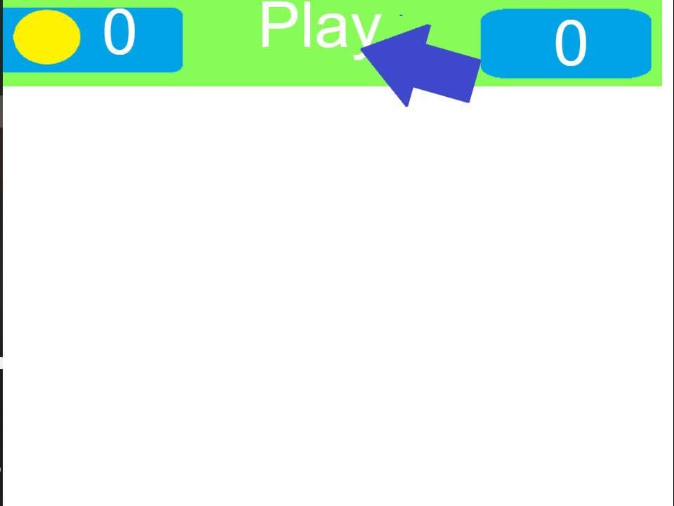 Bolls screenshot 4
