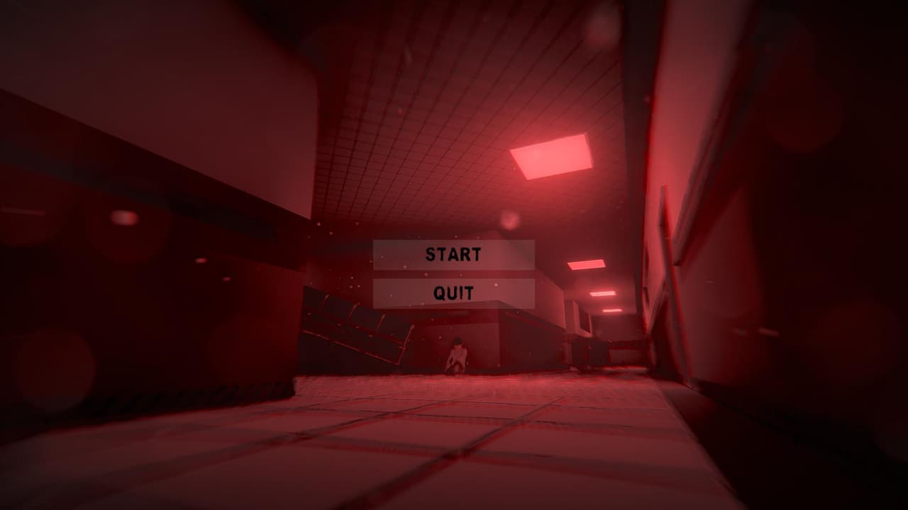 In Your Dreams (Basem Alasmar) screenshot 4