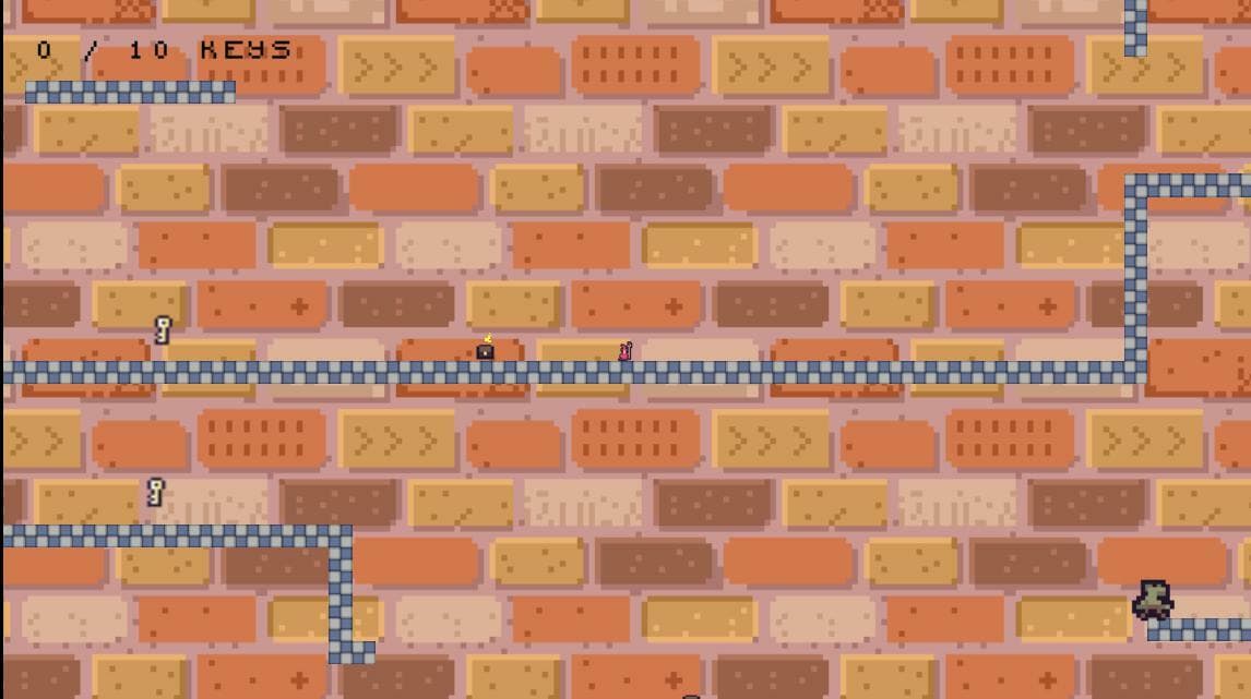 Wizard Mania beta V1
