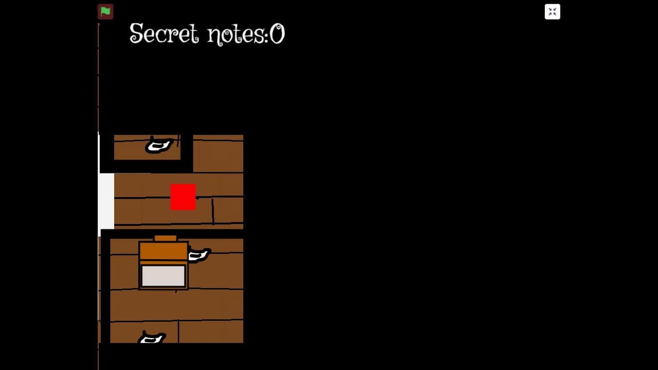 MONOT Scary Neighbor Alpha 2.2 screenshot 2