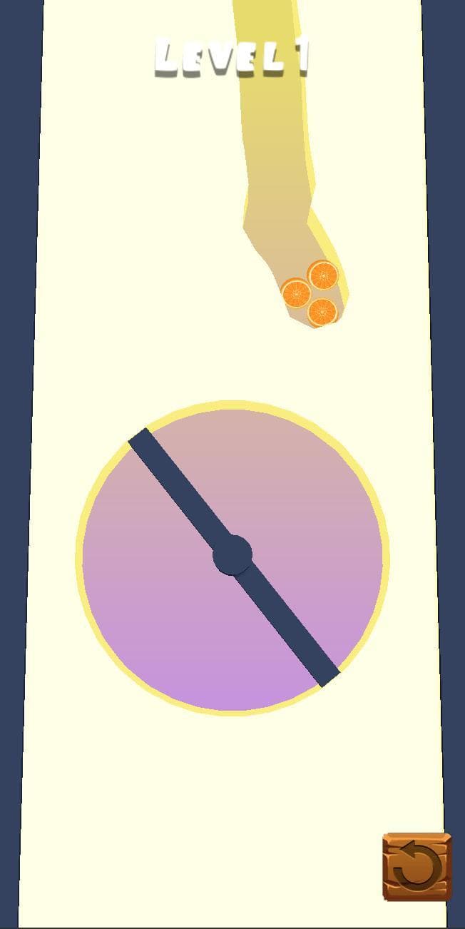 Juice it screenshot 3