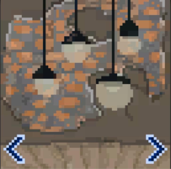Tower 64² screenshot 3