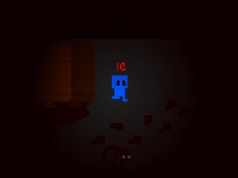 TAG (TrashPanda64) screenshot 2