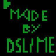 SLIME ADVENTURE GRAVITY POP screenshot 2