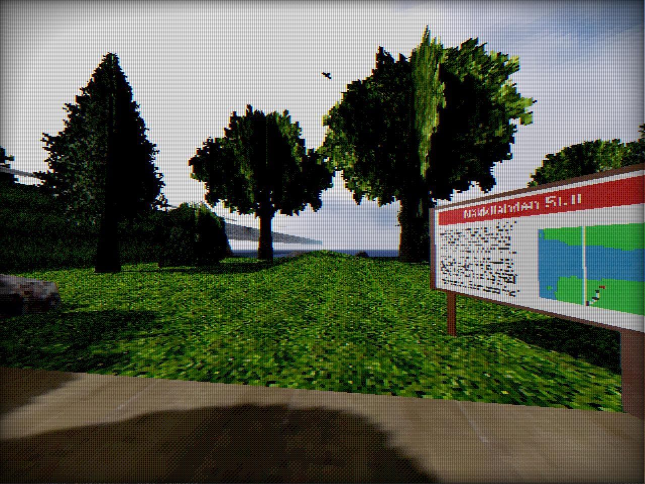 Näkkilahti screenshot 4