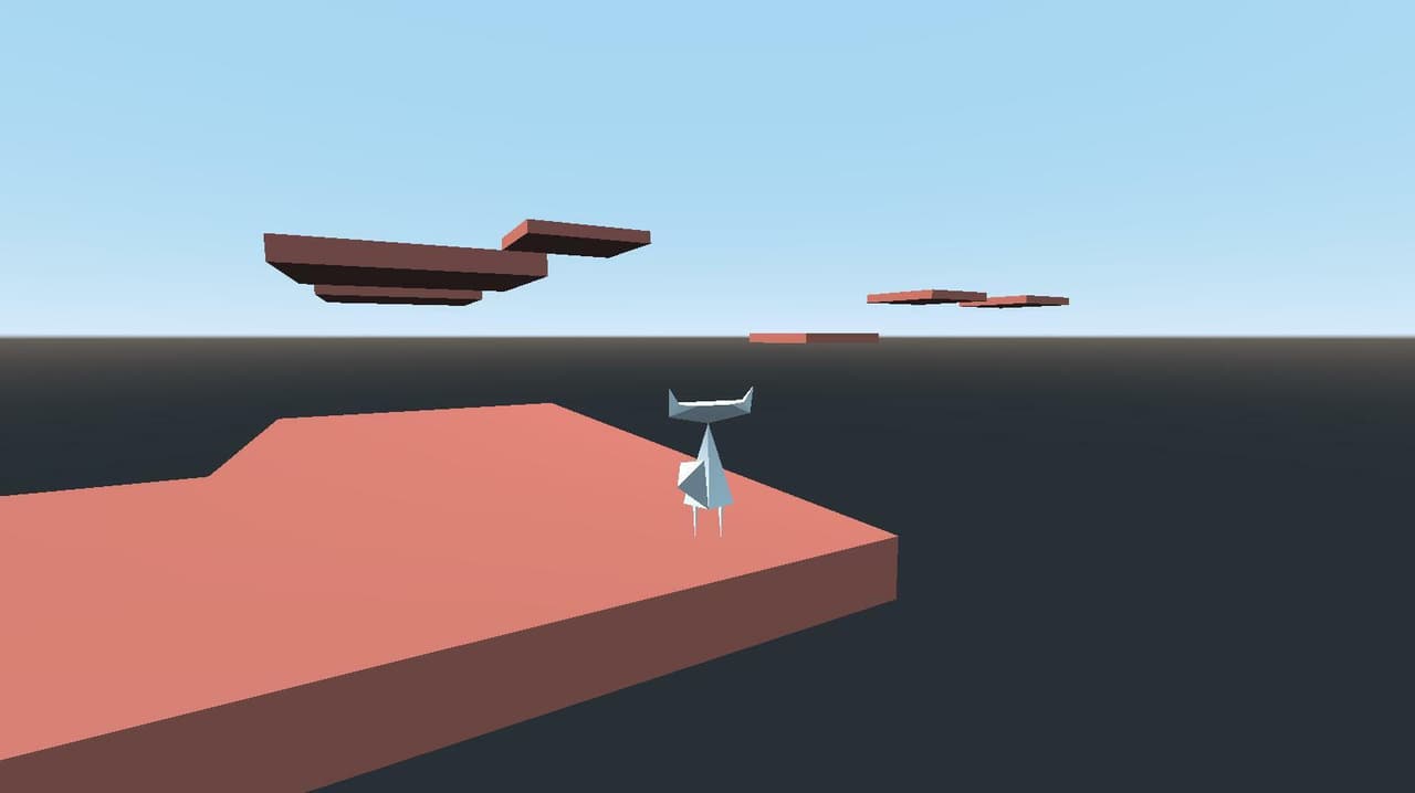 Polycat screenshot 2