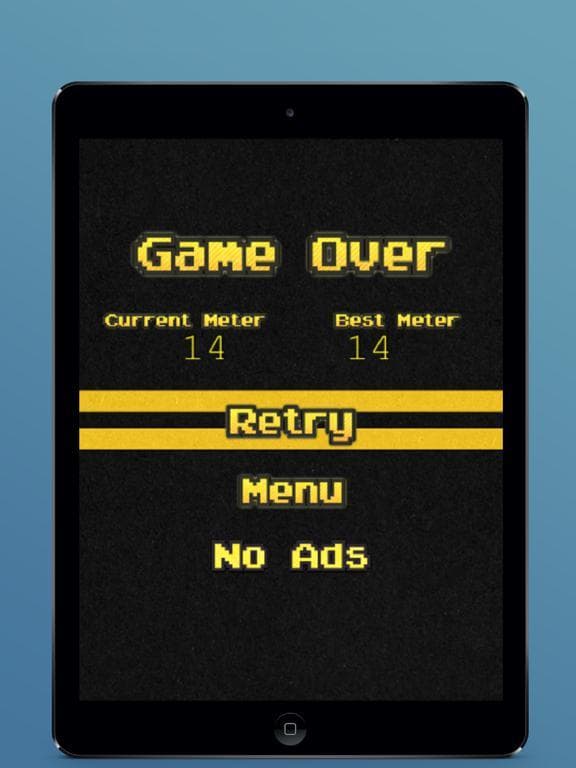 Drag Taxi PRO