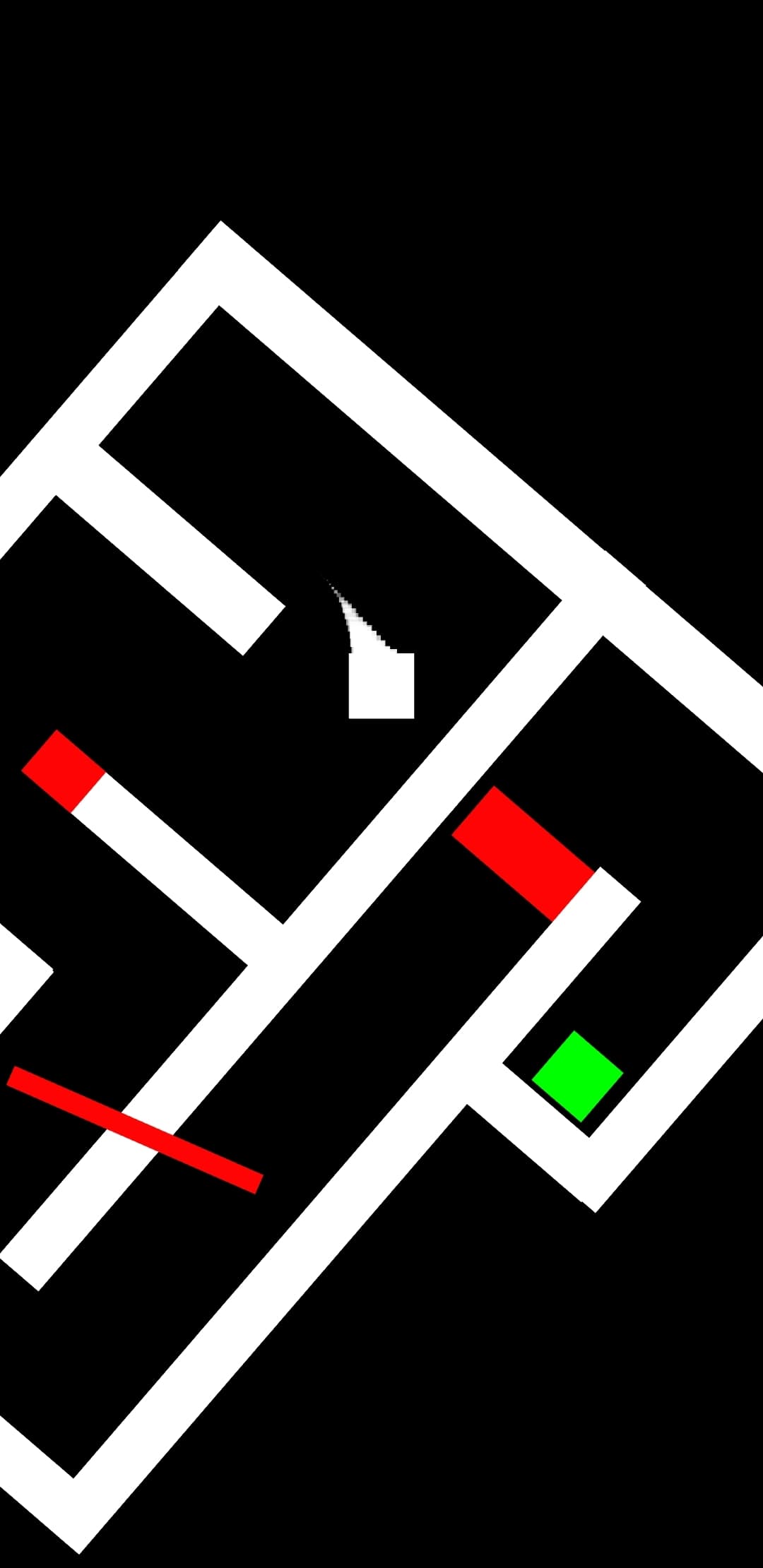 no names game screenshot 5