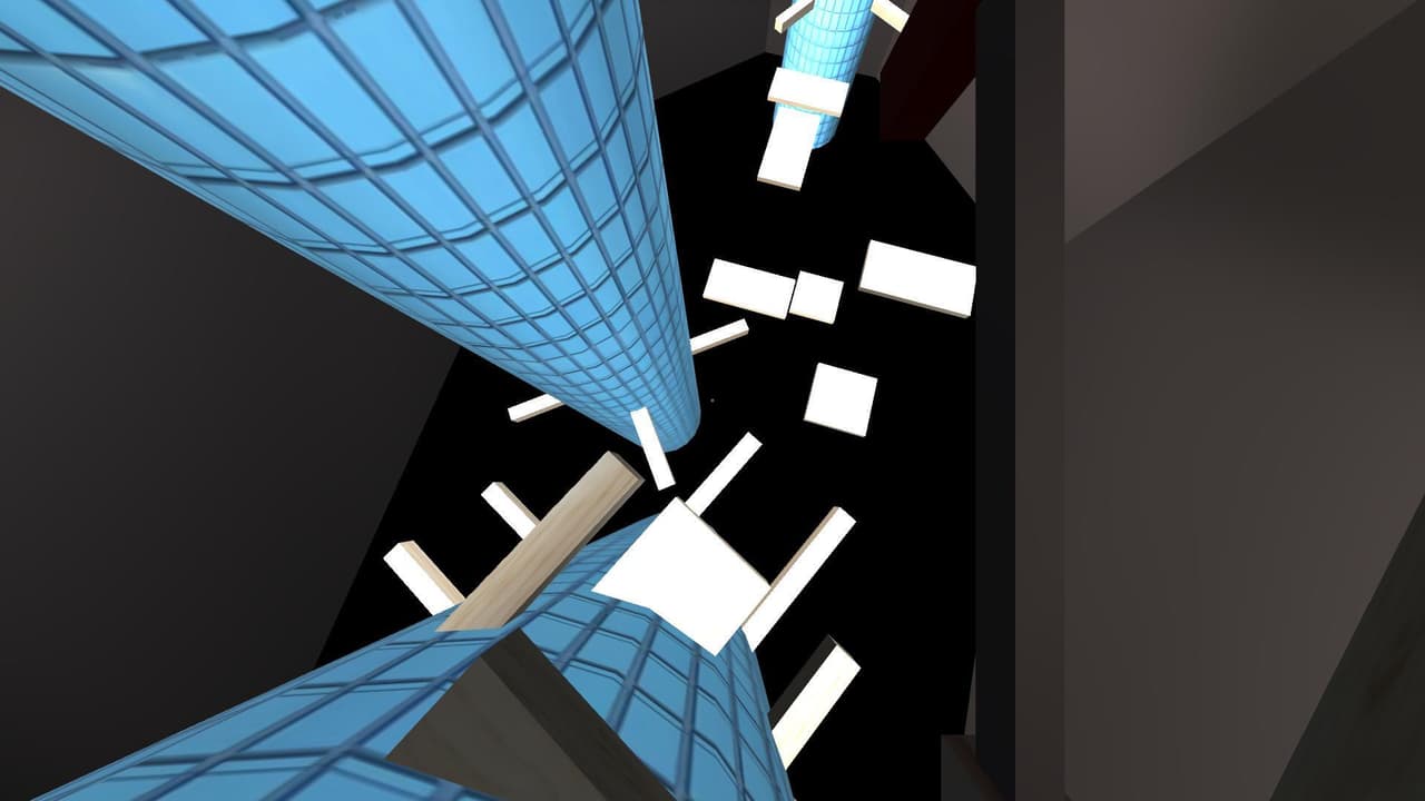 BrikSim screenshot 4