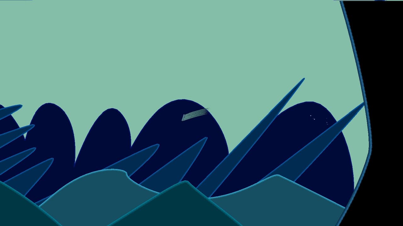 Knockout Orb screenshot 2