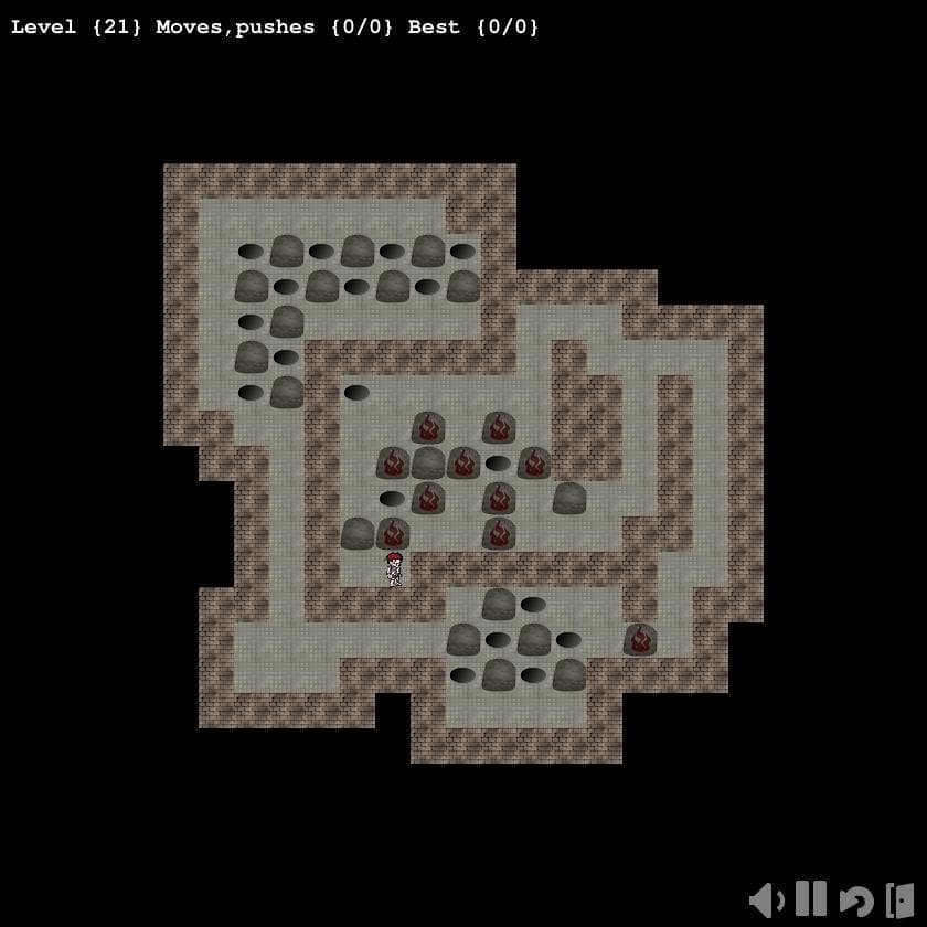 games2d screenshot 6