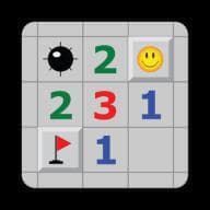Minesweeper (popokovm)