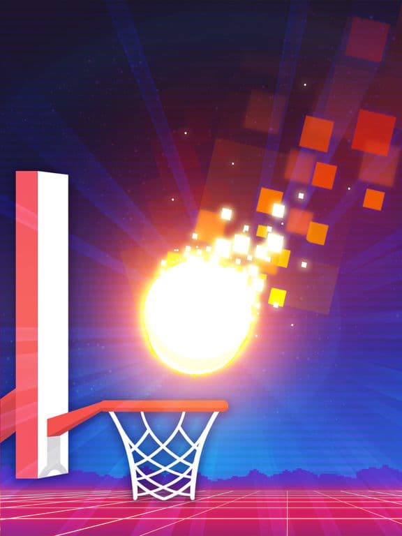 Slam to Win screenshot 3