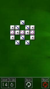 Diced (Jamie Fuller) screenshot 3