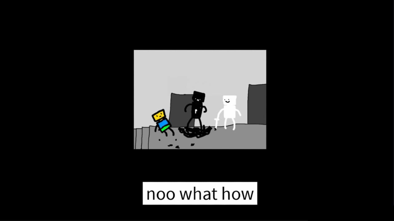 Party.exe screenshot 4