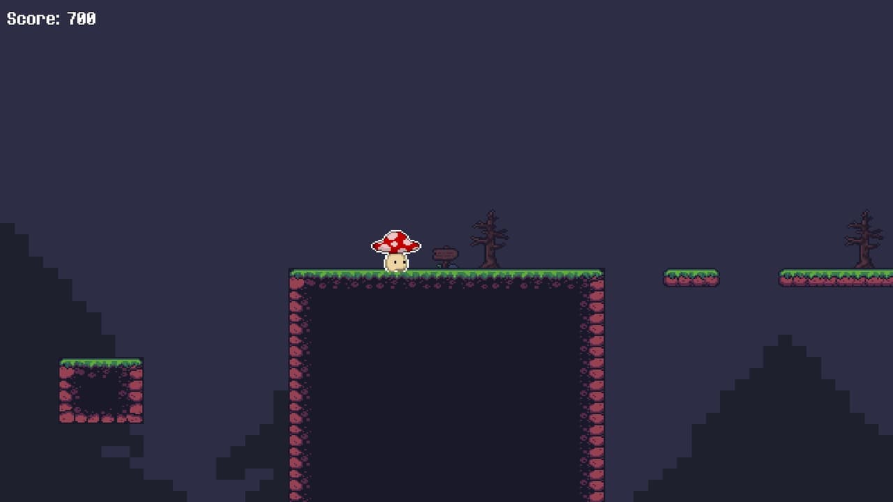 Spooky Story screenshot 6