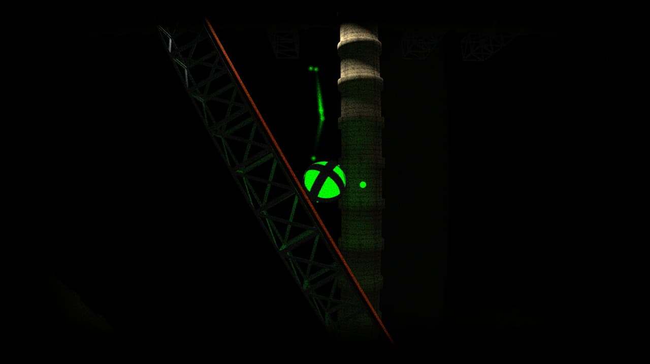 Overn Over screenshot 4