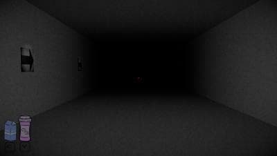 NO HESITATION screenshot 2