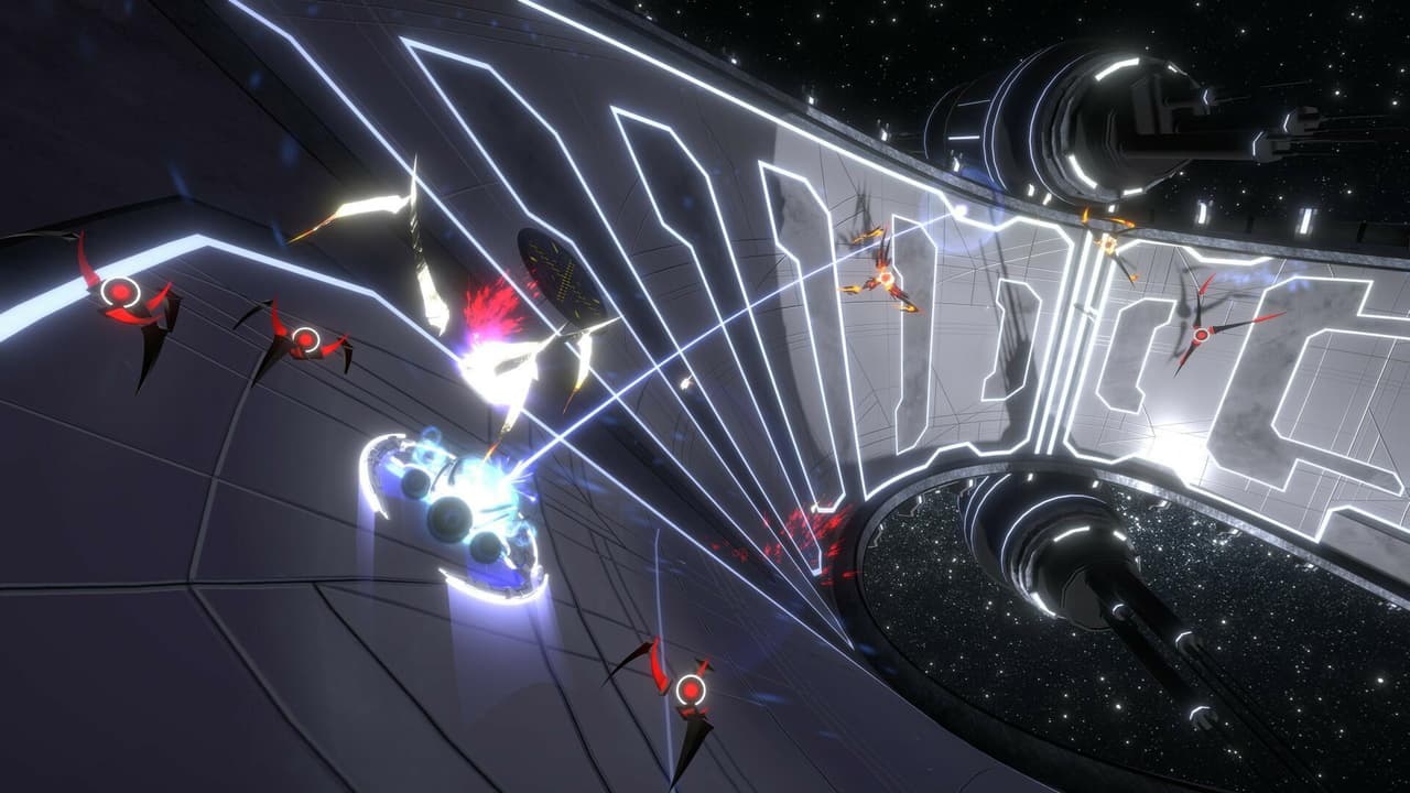 Maximum Entertainment Bundle screenshot 4
