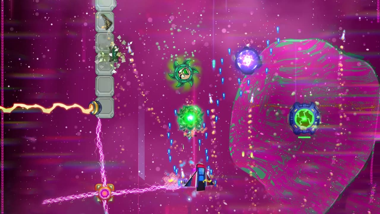 IGOR MAKS The Meme Lord (itch) screenshot 3